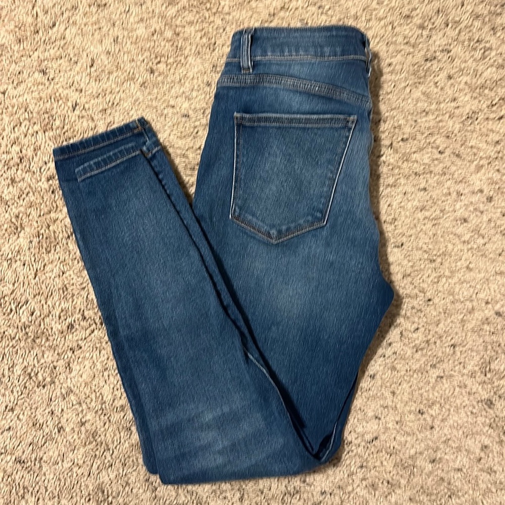Jeans, size 29